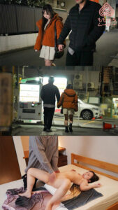 【momo0028】おとちゃん