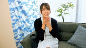 【orecz383】すみれさん