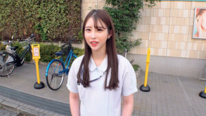 【orecz384】めぐさん