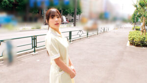 【orecz385】ひなさん