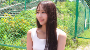 【orecz386】あやみさん