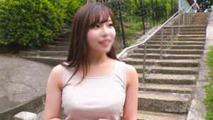 【orecz387】まいなさん