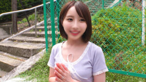 【orecz388】えまさん