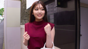 【orecz389】りおさん