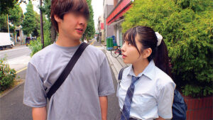 【orecz396】しおり