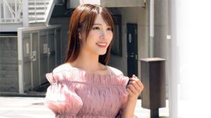 【orecz399】みさこ