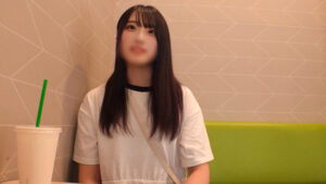 【orecz405】りおん