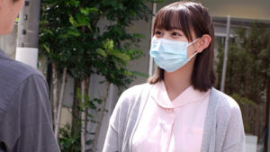 【orecz410】しずかさん