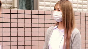 【orecz411】らんさん