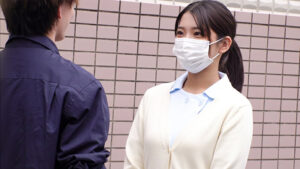 【orecz413】しずくさん