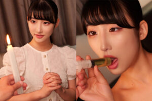 【oremo475】Mさん