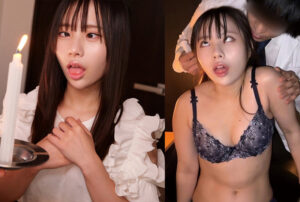 【oremo476】Hさん