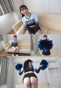 【pai131】ゆいちゃん