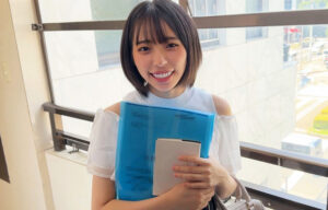 【smjk141】yさん