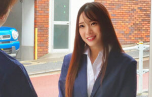 【smjs205】せりのさん