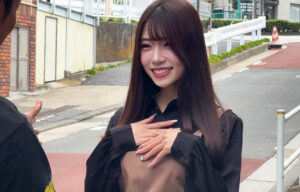 【smjs219】ゆらさん