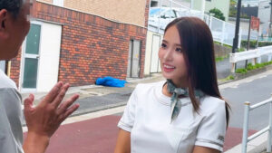 【smjs229】みほさん