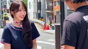 【smjs230】うららさん