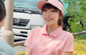 【smjs232】ひなさん