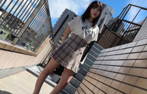 【smjx148】KANONさん