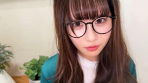 【smjx154】ひかりん