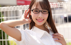 【smjx176】Hさん