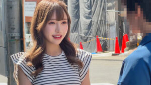 【smnn008】りおさん