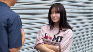 【smnn013】うららさん