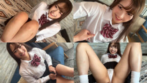 【smuk301】すみれ