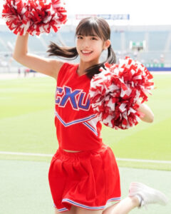 【spay693】NSちゃん（仮名）