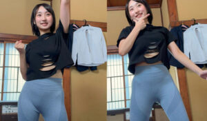 【deaa027】るかちゃん