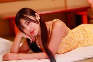 【deas030】ひなちゃん