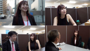 【esdx094】くるみ