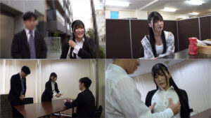 【esdx095】ののか