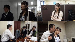 【esdx096】れいら