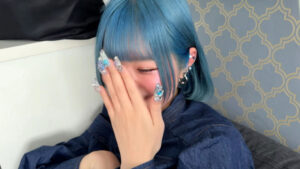 【fct0204】るるちゃ