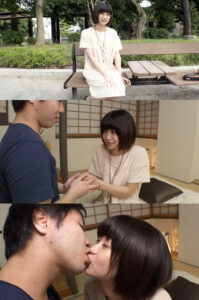 【ffss023】山内友紀