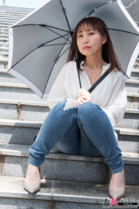 【hdpgm798】茉衣さん