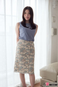 【hdpgm799】名美さん