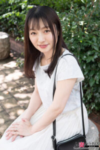 【hdpgm800】かのかさん