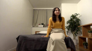 【hint0704】こはる