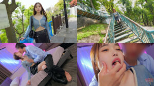 【hmdnc900】みさ