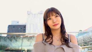 【kyn0010】あいむ