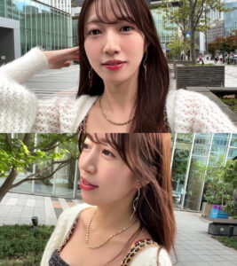 【mfcs198】うらら