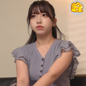 【mgsod035】まな