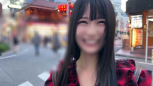 【mla251】ひまり