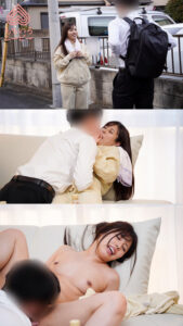 【momo0030】マイ