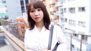 【nost185】ほのかさん