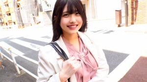 【nost187】かのんさん