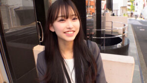 【nost188】りりかさん